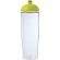 H2O Active® Tempo Bidón deportivo con Tapa Dome de 700 ml Transparente/lima detalle 25