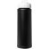 Baseline® Plus Bidón deportivo con Tapa Flip de 750 ml Negro intenso/blanco detalle 52