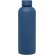 Bidón Spring 500ml acero inoxidable reciclado RCS Azul océano detalle 14