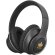 Auriculares inalámbricos ANC Bluetooth Prixton Live Pro negro Negro intenso detalle 1