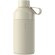 Botella Ocean Bottle 750ml con aislamiento al vacío sostenible Arenisca