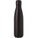 Bidón Cove acero inoxidable reciclado 500ml aislamiento térmico Titanio detalle 25