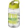 H2O Active® Bop Bidón deportivo con tapa con boquilla de 500 ml barato