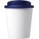 Americano® Vaso térmico Espresso de 250 ml para empresas