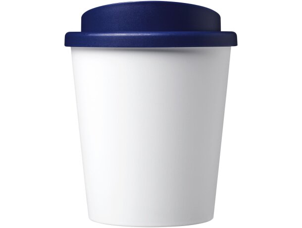 Americano® Vaso térmico Espresso de 250 ml para empresas