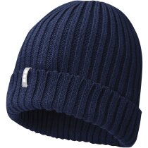 Gorro orgánico Ives