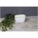 Humidificador aromático 4 en 1 Prixton Connected con Bluetooth Blanco detalle 6