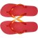 Chanclas de playa (M) Railay personalizado