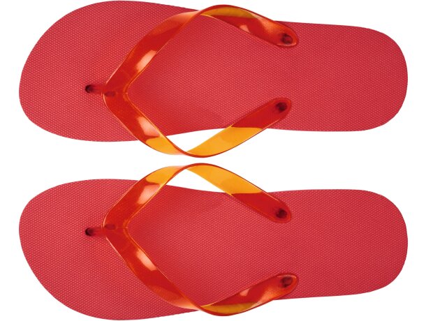 Chanclas de playa (M) Railay personalizado