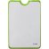 Portatarjetas para smartphone con protección RFID Exeter barato