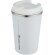 Vaso térmico Newport con aislamiento 350ml Blanco detalle 4