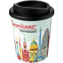 Brite-Americano® Vaso térmico espresso de 250 ml