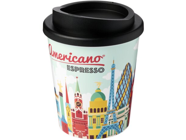 Brite-Americano® Vaso térmico espresso de 250 ml barato