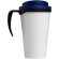 Brite-Americano® Vaso térmico grande de 350 ml con logo