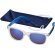 Gafas de sol de policarbonato uv 400 barato