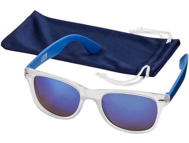 Gafas de sol de policarbonato uv 400 barato