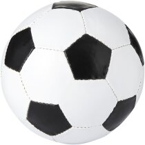 Balón de fútbol Curve personalizado