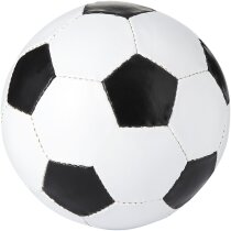 Balón de fútbol