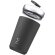 Vaso térmico Ocean Bottle 350ml acero inoxidable reciclado detalle 4