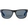 Gafas de sol de plástico protección uv 400 personalizado