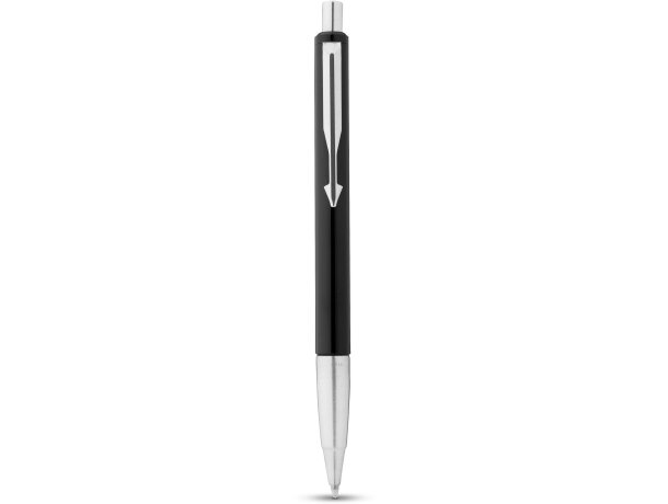 Bolígrafo elegante y funcional con estuche personalizado