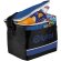 Bolsa isotérmica deportiva personalizado