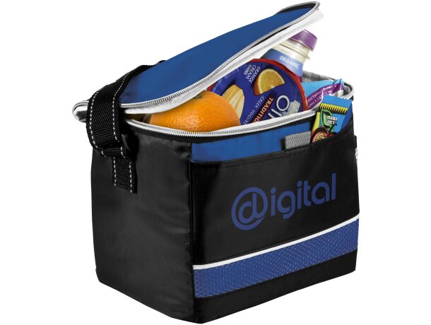 Bolsa isotérmica deportiva personalizado