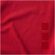 Camiseta de mujer Kawartha de alta calidad 200 gr Rojo detalle 8