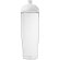 H2O Active® Tempo Bidón deportivo con Tapa Dome de 700 ml Transparente/blanco detalle 19