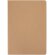 Libreta kraft A5 agenda Slyk papel certificado FSC Natural detalle 2