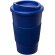 Americano® Vaso térmico Midnight de 350 ml Azul