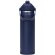 Botella térmica 740ml CamelBak Thrive Flip con pajita abatible Azul marino detalle 6