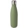 Bidón Cove acero inoxidable reciclado 500ml aislamiento térmico Verde jaspeado