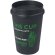 Vaso 300 ml con tapa de 360° Switch Renew Americano Granito detalle 21