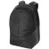 Mochila elegante para portátil 15 pulgadas