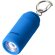 Llavero linterna usb recargable barato