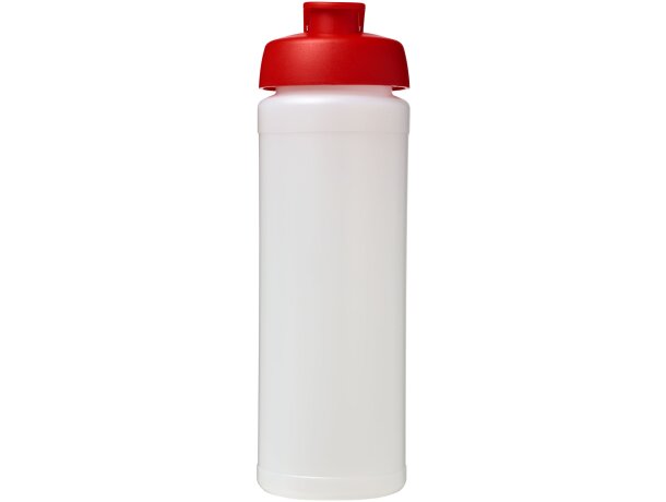 Baseline™ Plus Bidón deportivo con Tapa Flip de 750 ml con agarradera personalizado