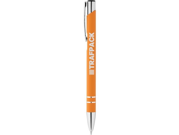 Bolígrafo "cork"