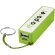 Power Bank 2000  mah modelo jive barato