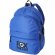 Mochila moderna con doble bolsillo frontal barata