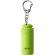 Llavero linterna usb recargable personalizada