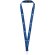 Lanyard con cierre de seguridad personalizado