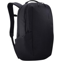Mochila Thule Subterra 2 con compartimento portátil