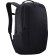 Mochila Thule Subterra 2 con compartimento portátil