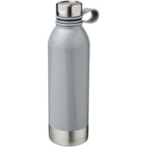Botella Perth de 740 ml de acero inoxidable Botella Perth de 740 ml de acero inoxidable