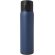 Termo Sika 450ml con aislamiento térmico de acero reciclado Azul océano detalle 17