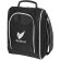 Bolsa isotérmica aislante para almuerzo Sporty original