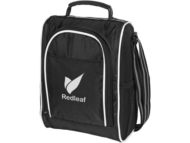 Bolsa isotérmica aislante para almuerzo Sporty original