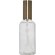 Spray ambiental Wellmark de vidrio con pulverizador de 100 ml Transparente detalle 4