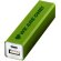 Powerbank portatil de 2200mah Volt barato